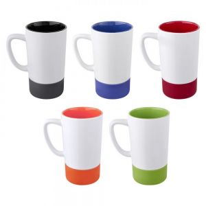 TAZA GILLEN personalizada